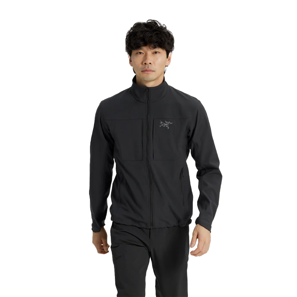 Manteau Arc'teryx Gamma (hommes) - Image 8