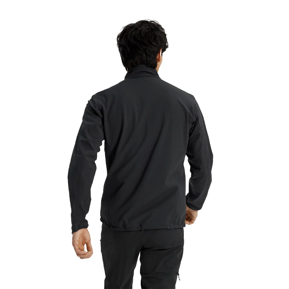Manteau Arc'teryx Gamma (hommes) - Image 9