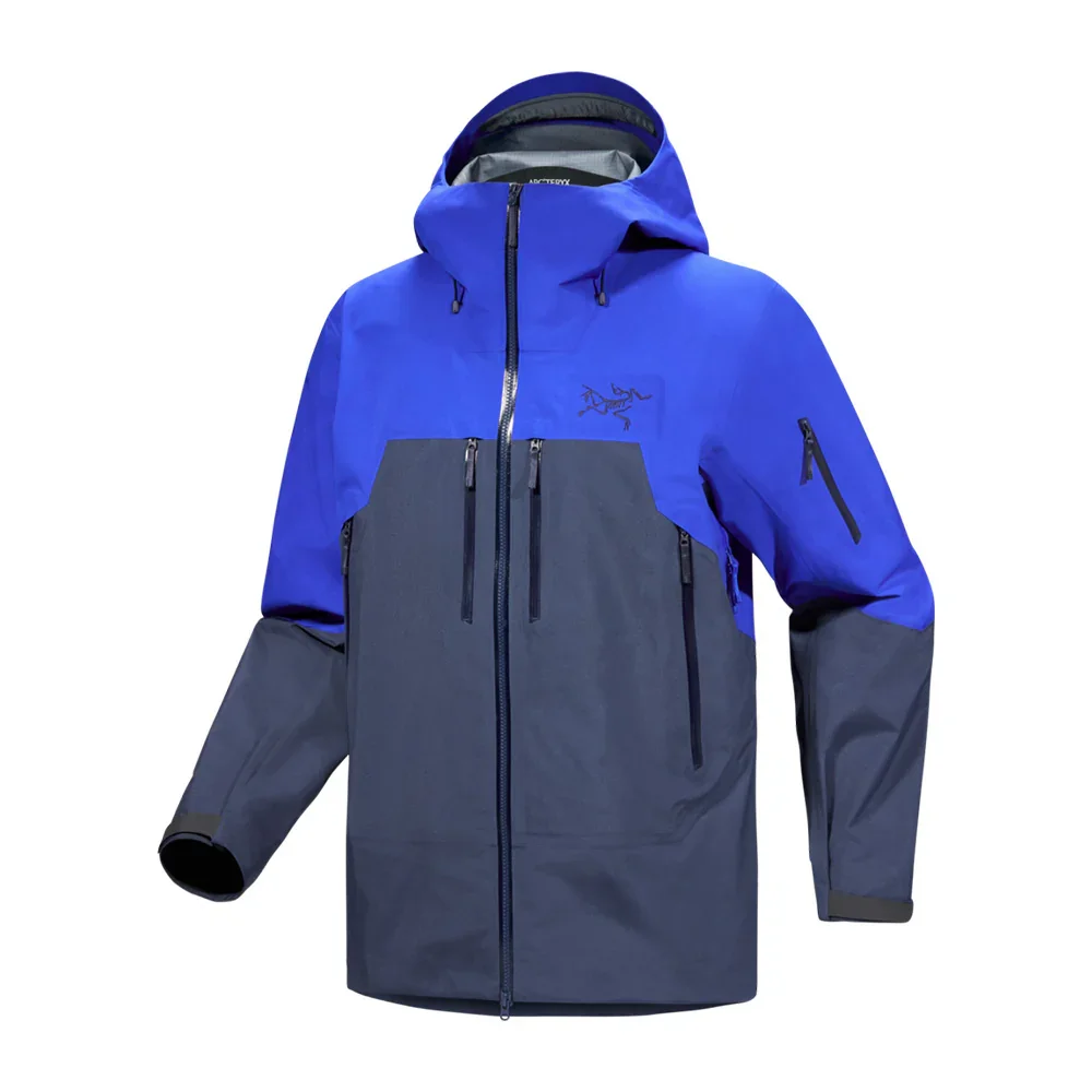 Manteau Arc'teryx Rush (hommes) - Image 10
