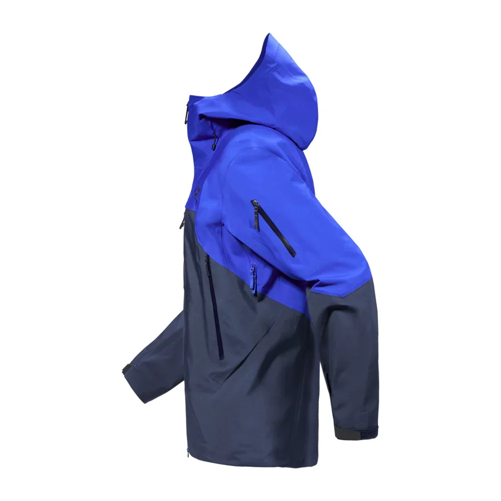 Manteau Arc'teryx Rush (hommes) - Image 11