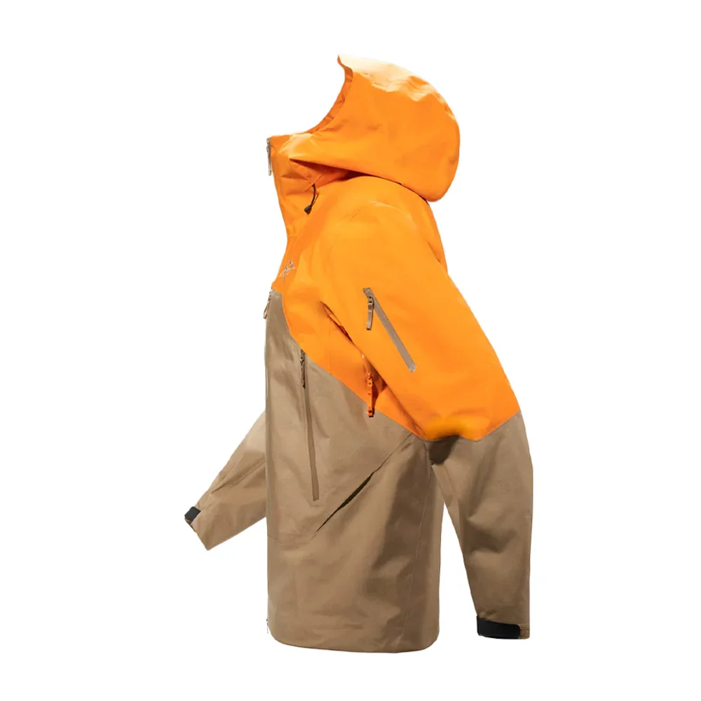 Manteau Arc'teryx Rush (hommes) - Image 2