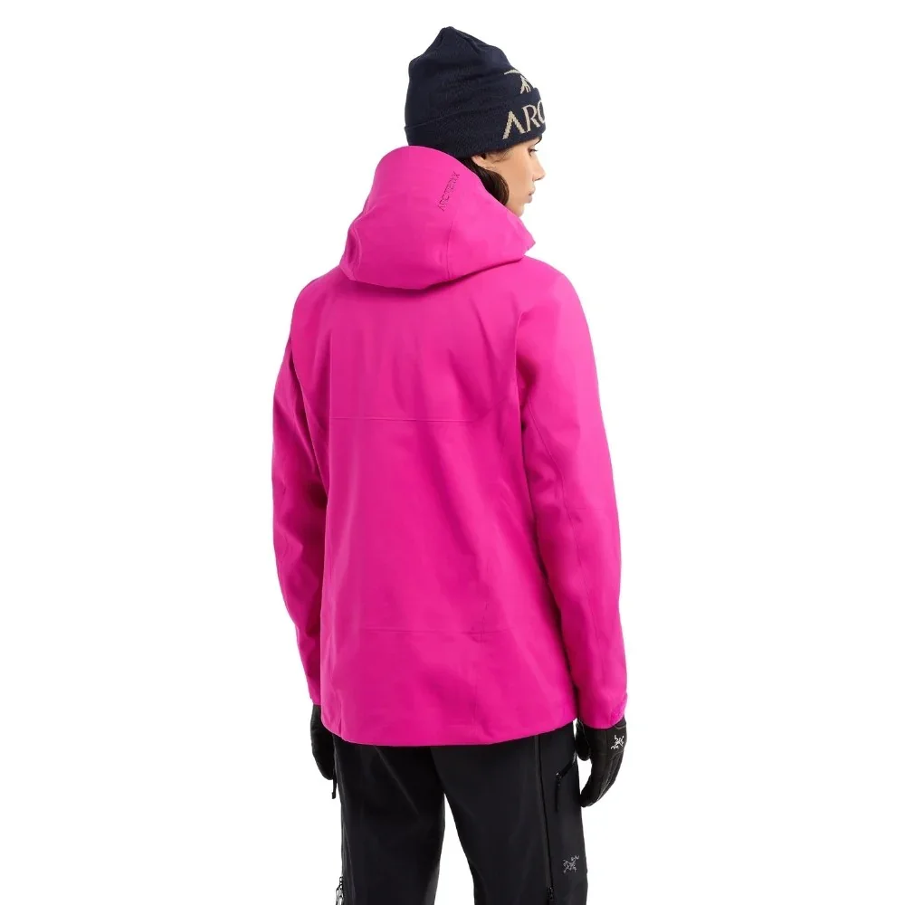 Manteau Arc'teryx Sentinel (femmes) - Image 4