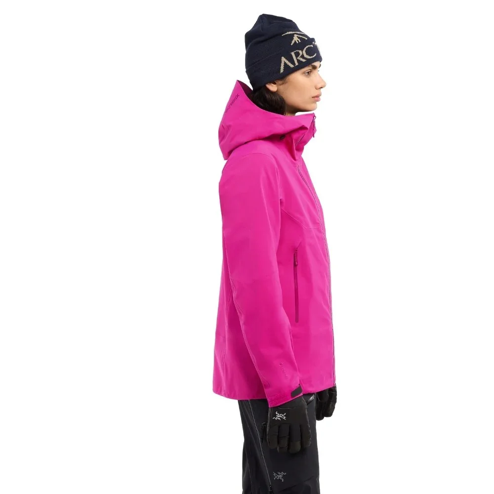 Manteau Arc'teryx Sentinel (femmes) - Image 5