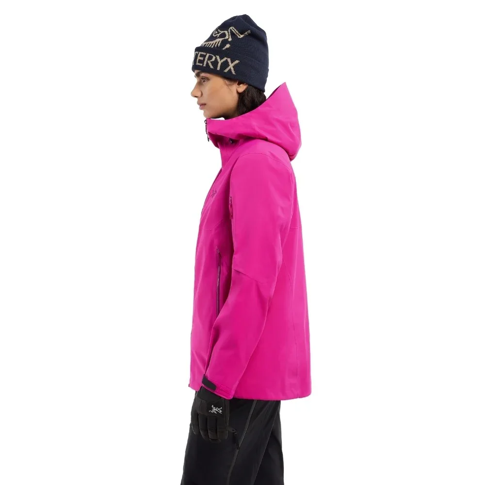 Manteau Arc'teryx Sentinel (femmes) - Image 6
