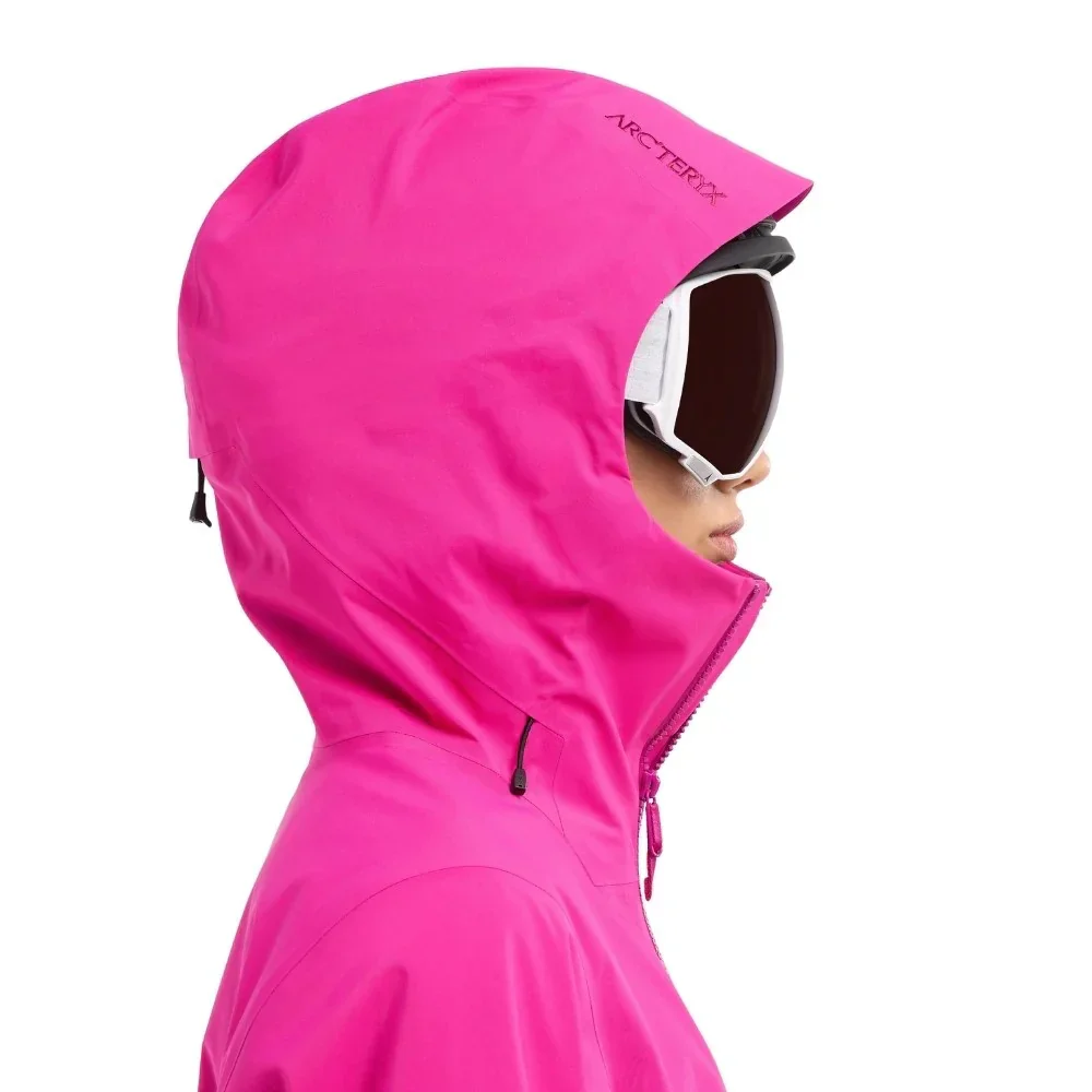 Manteau Arc'teryx Sentinel (femmes) - Image 7
