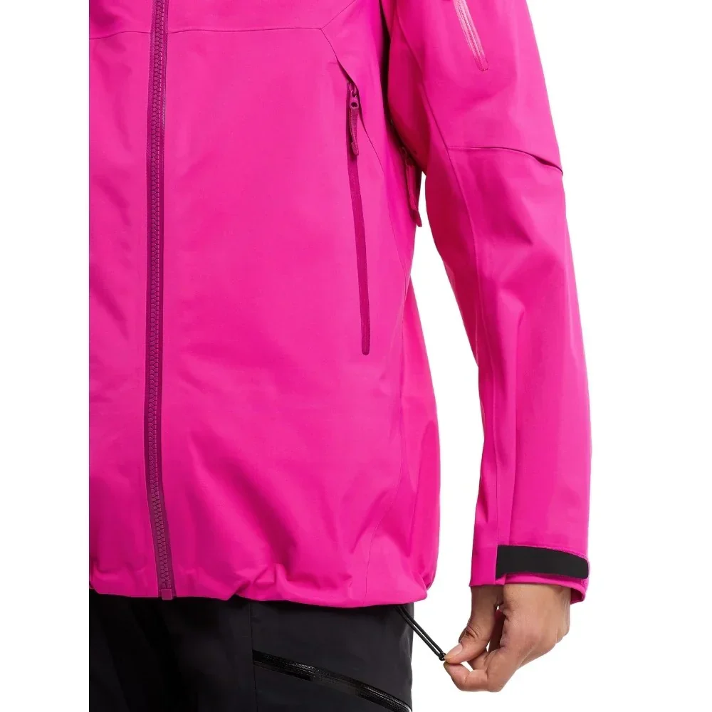 Manteau Arc'teryx Sentinel (femmes) - Image 9