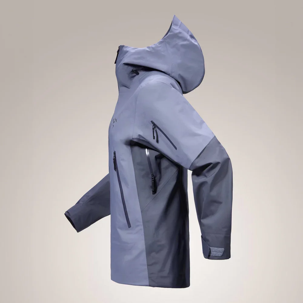 Manteau Arc'teryx Sentinel (femmes) - Image 2