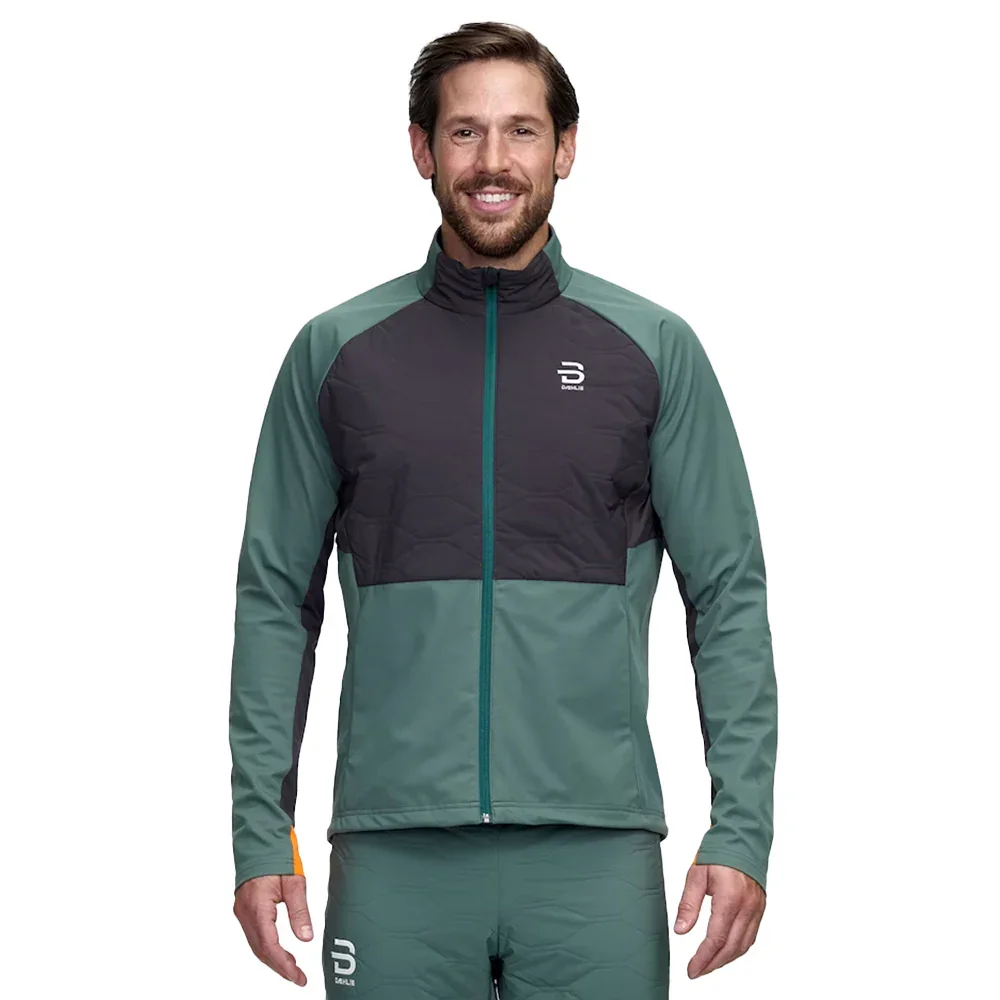 Manteau Bjorn Daehlie Challenge 2.0 (hommes) - Image 5