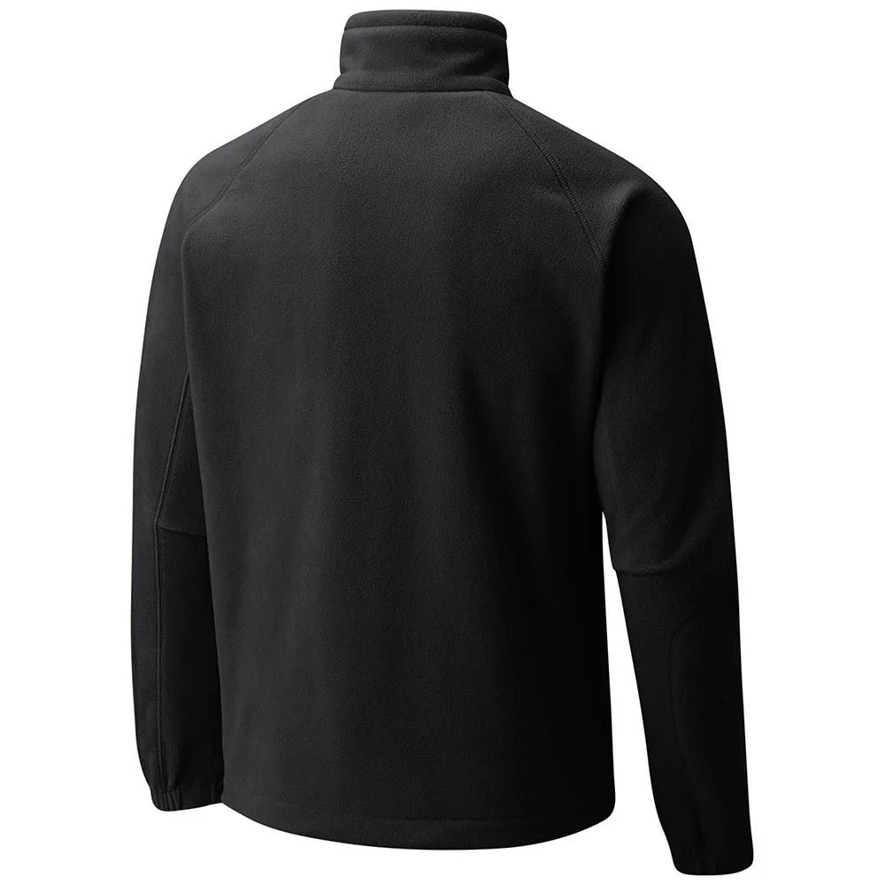 Manteau Columbia Fast Trek II Full Zip Fleece (hommes) - Image 12