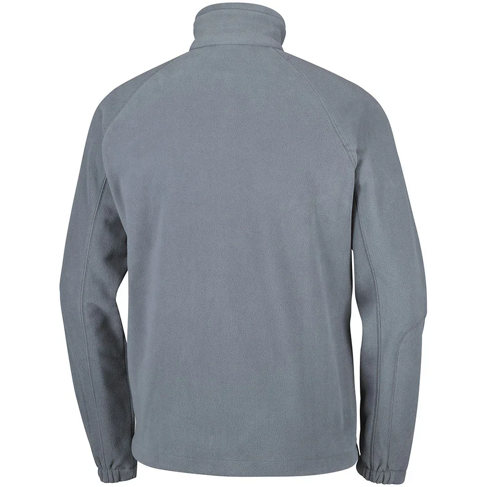 Manteau Columbia Fast Trek II Full Zip Fleece (hommes) - Image 9