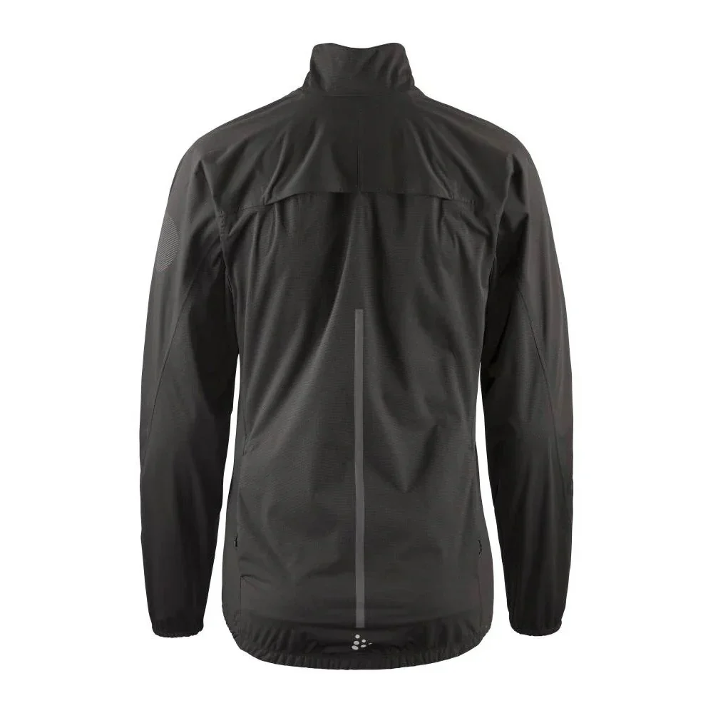 Manteau Craft ADC Endur Hydro (femmes) - Image 2
