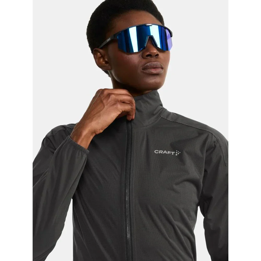 Manteau Craft ADC Endur Hydro (femmes) - Image 4