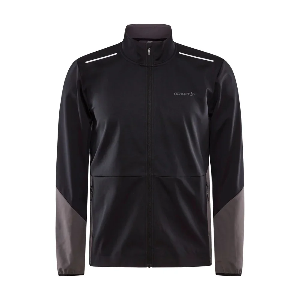 Manteau Craft Core Nordic Training (hommes)