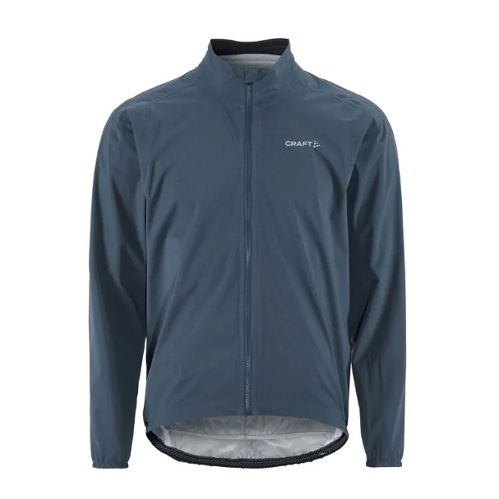 Manteau Craft Endur Hydro 2 (hommes)