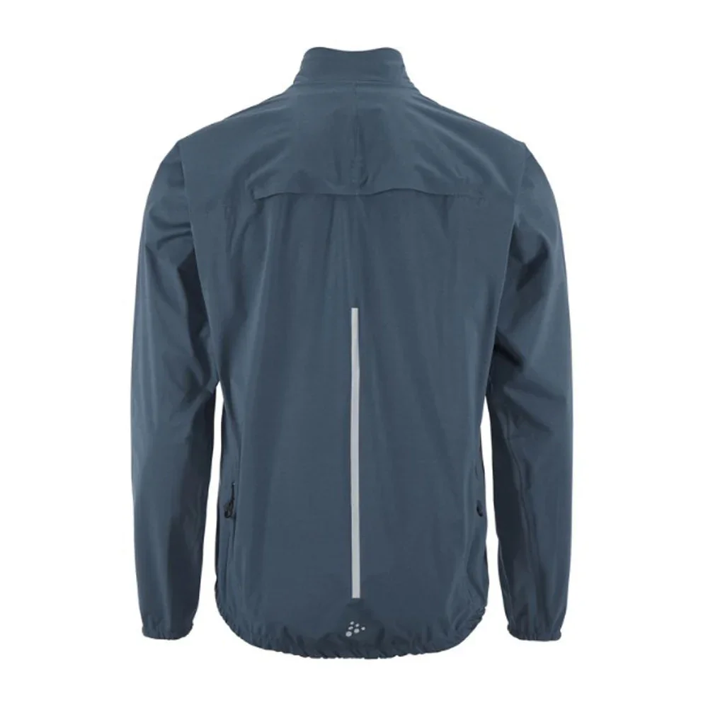 Manteau Craft Endur Hydro 2 (hommes) - Image 2
