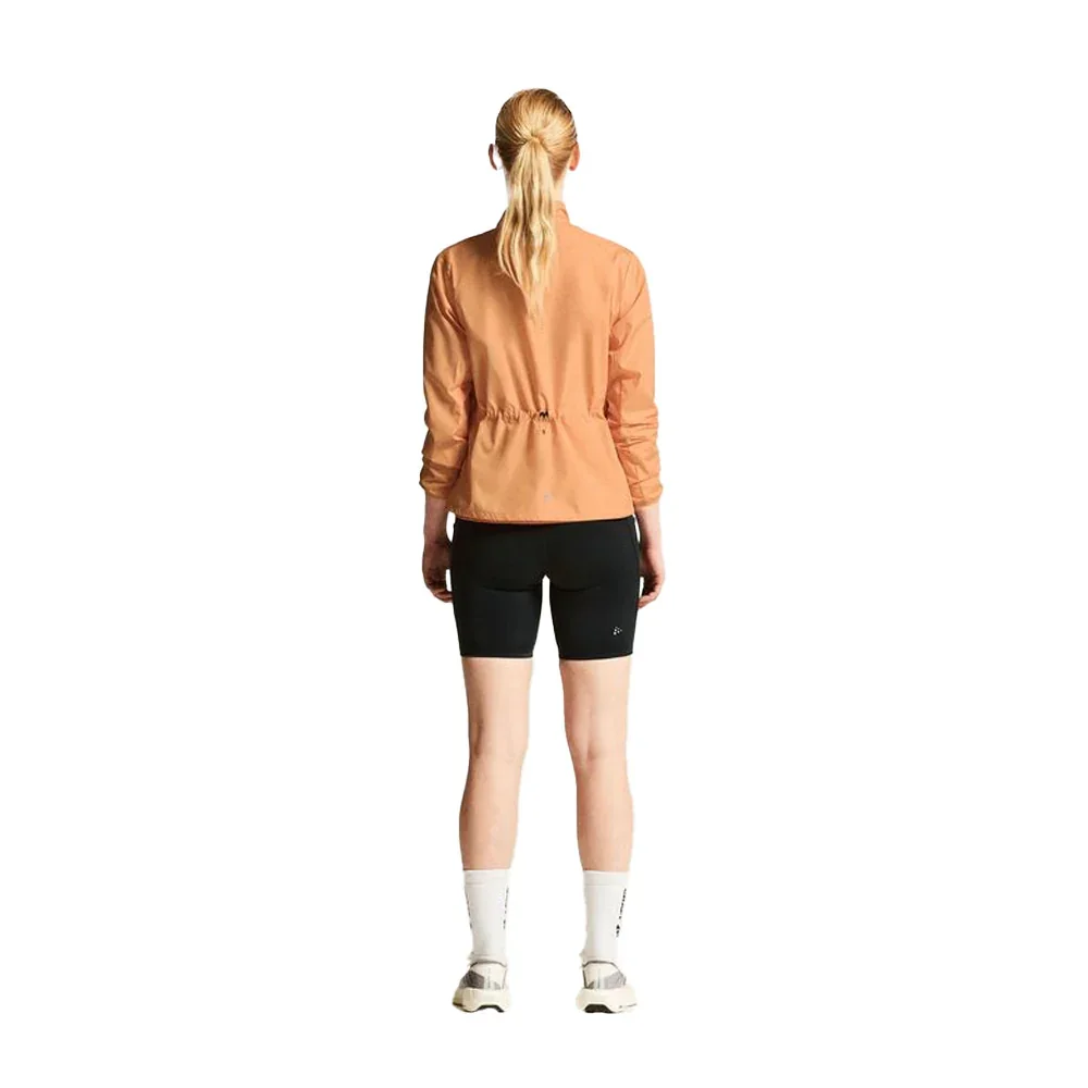 Manteau Craft Essence Wind 2 (femmes) - Image 4