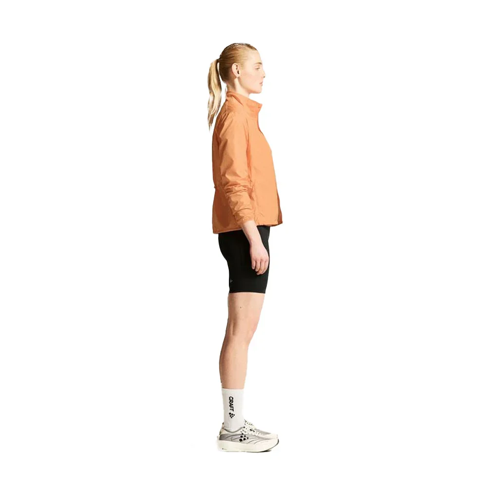 Manteau Craft Essence Wind 2 (femmes) - Image 5