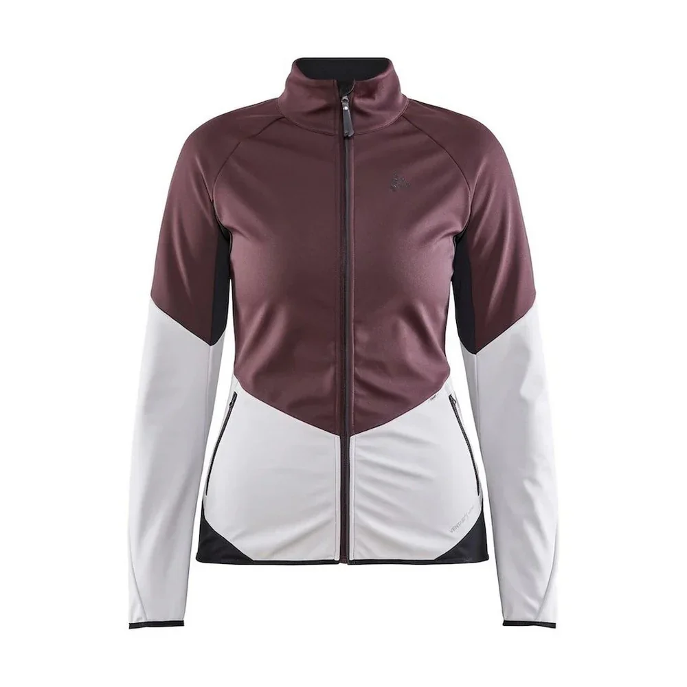 Manteau Craft Glide (femmes)