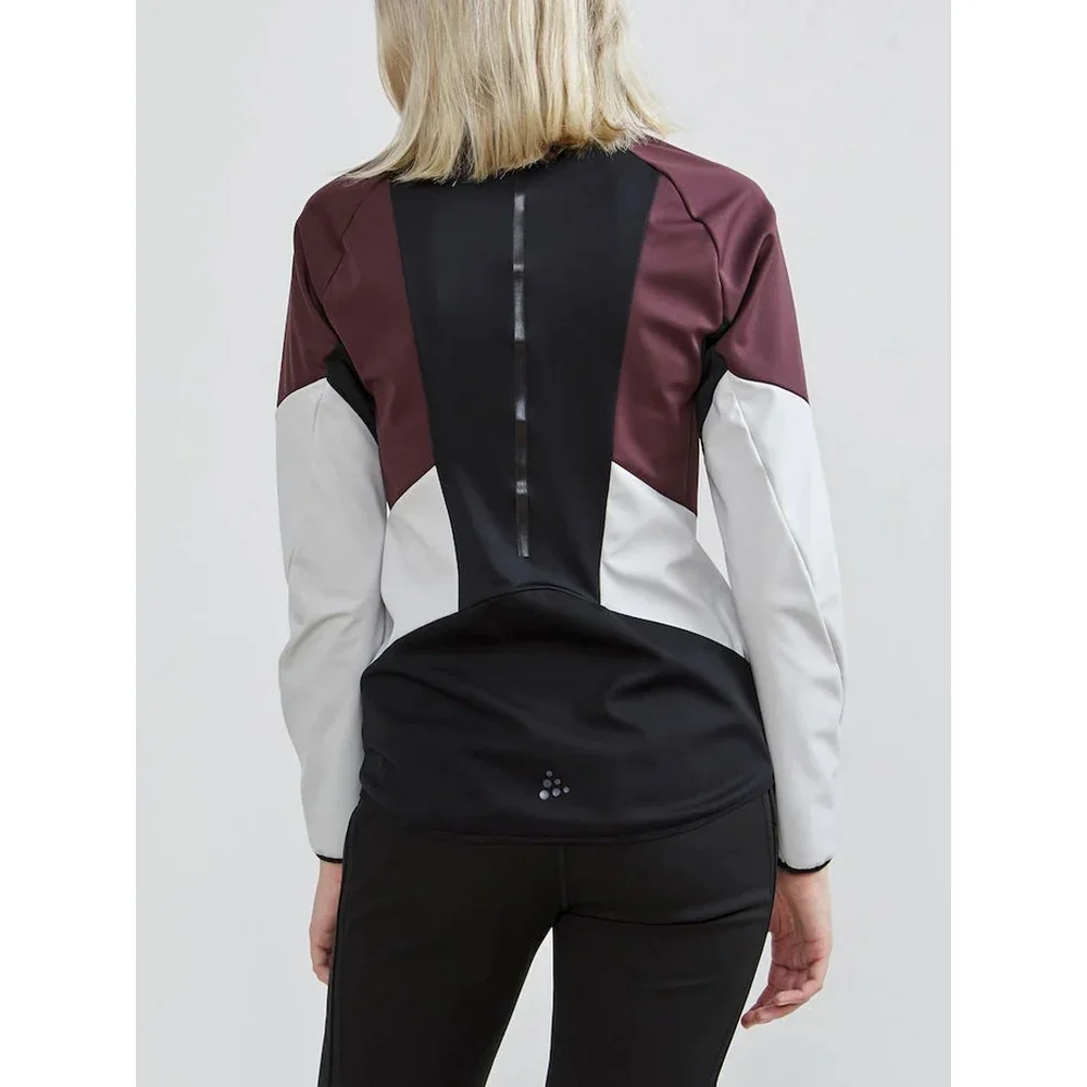 Manteau Craft Glide (femmes) - Image 3
