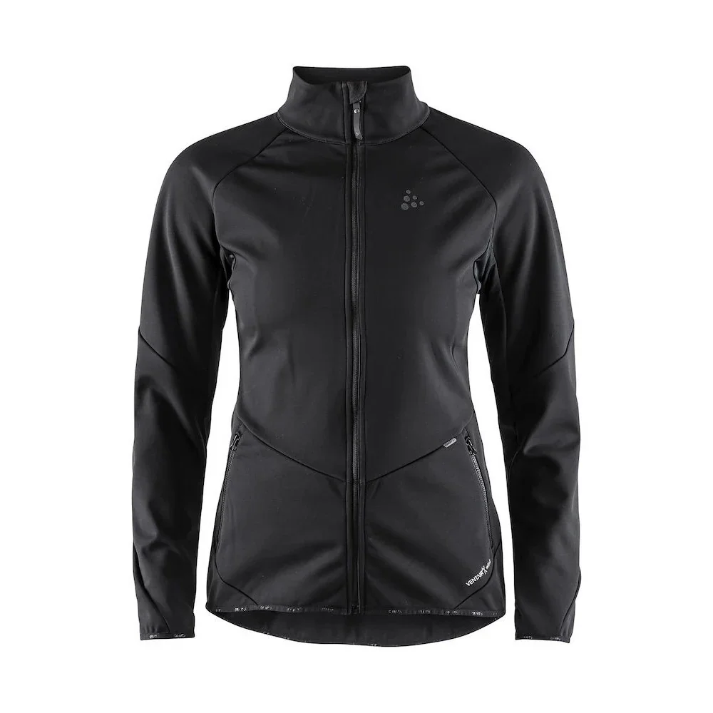 Manteau Craft Glide (femmes) - Image 5