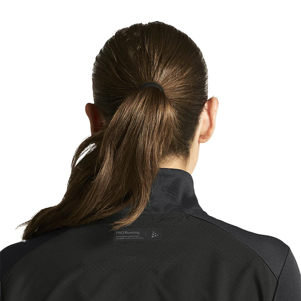Manteau Craft SubZ 4 (femmes) - Image 3