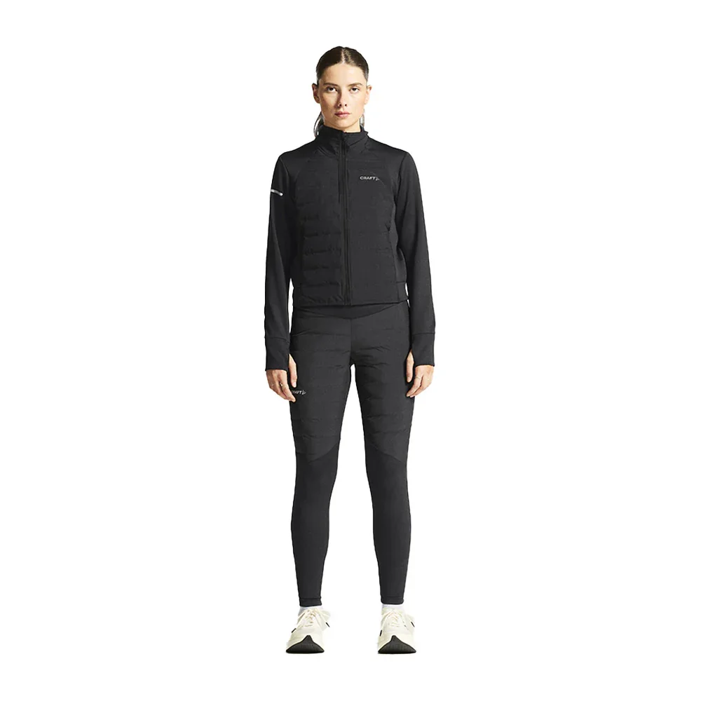 Manteau Craft SubZ 4 (femmes) - Image 4