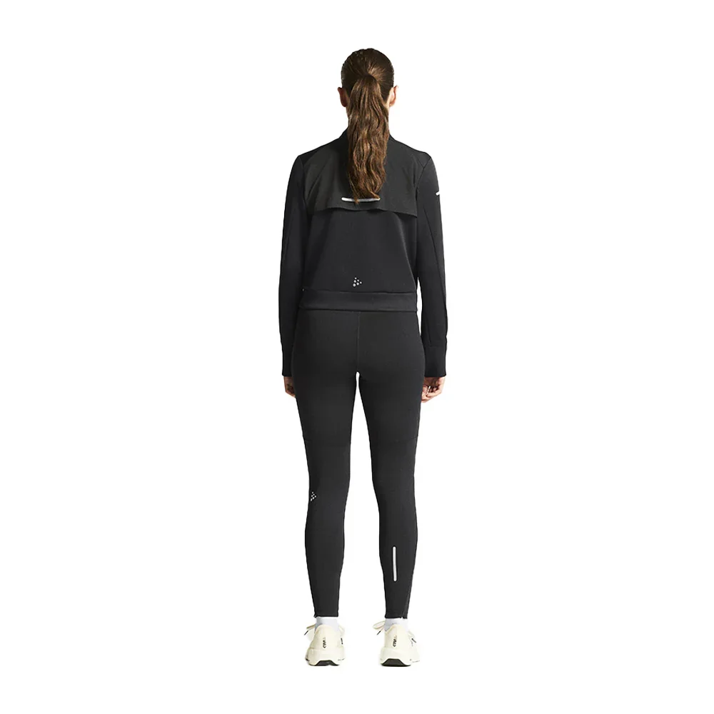 Manteau Craft SubZ 4 (femmes) - Image 5