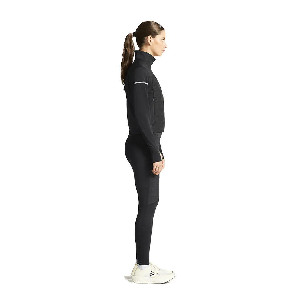 Manteau Craft SubZ 4 (femmes) - Image 6