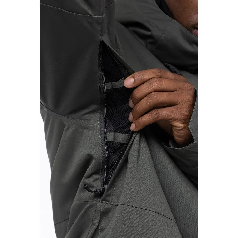 Manteau d'hiver 686 Foundation (hommes) - Image 15