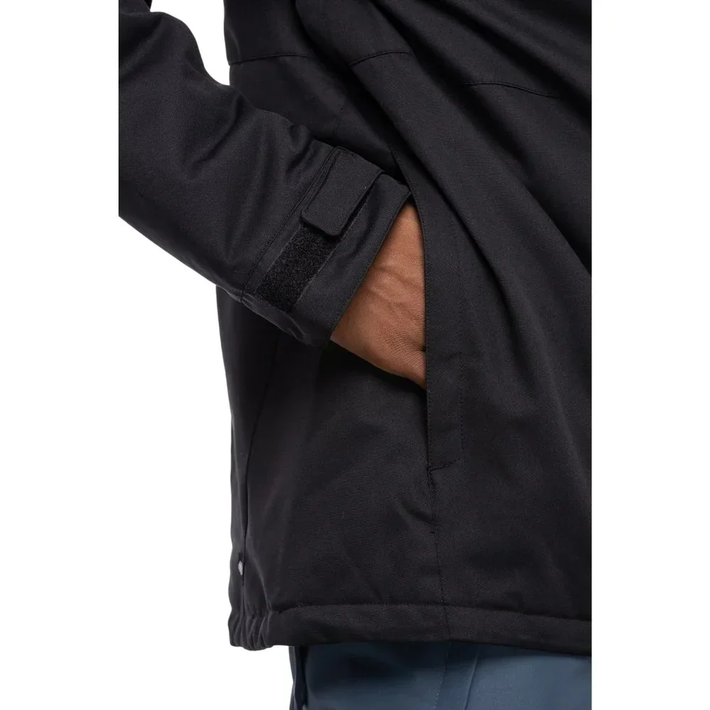 Manteau d'hiver 686 Foundation (hommes) - Image 7