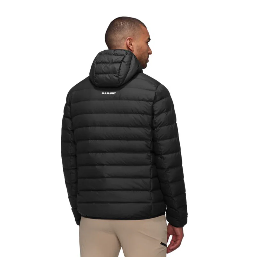 Manteau d'hiver Mammut Waymarker IN (hommes) - Image 4