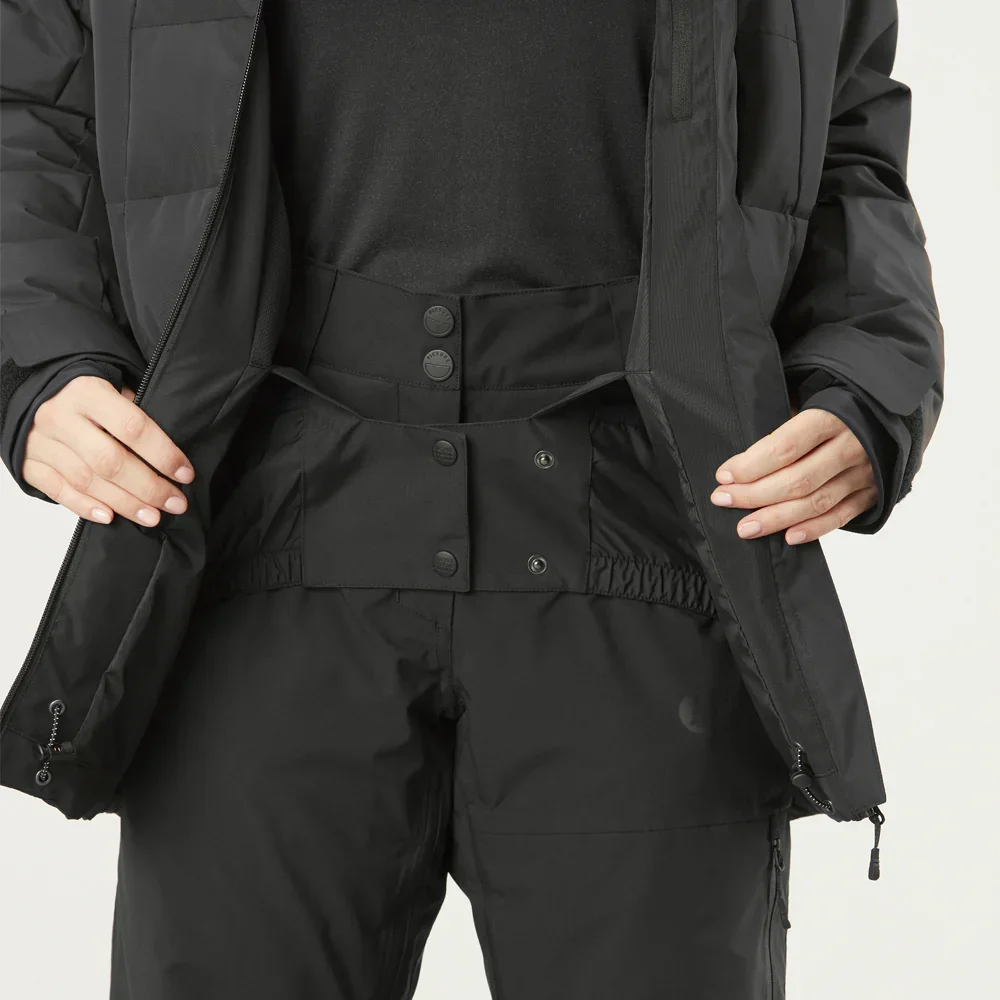 Manteau d'hiver Picture Face It (femmes) - Image 8