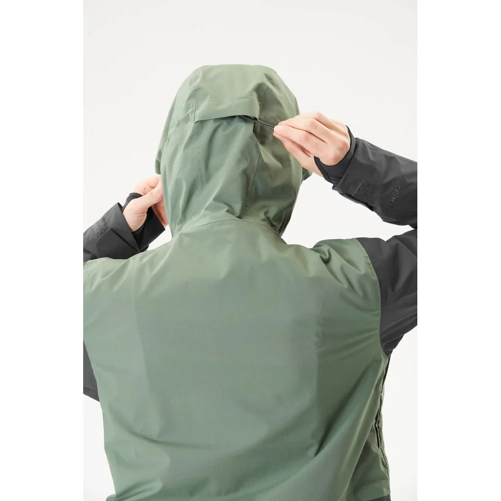 Manteau d'hiver Picture Naikoon (hommes) - Image 14