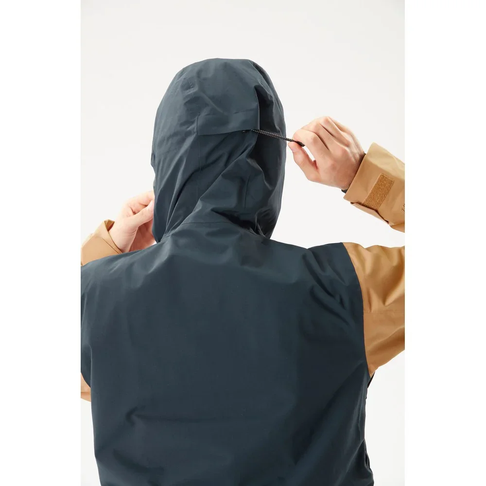 Manteau d'hiver Picture Naikoon (hommes) - Image 6