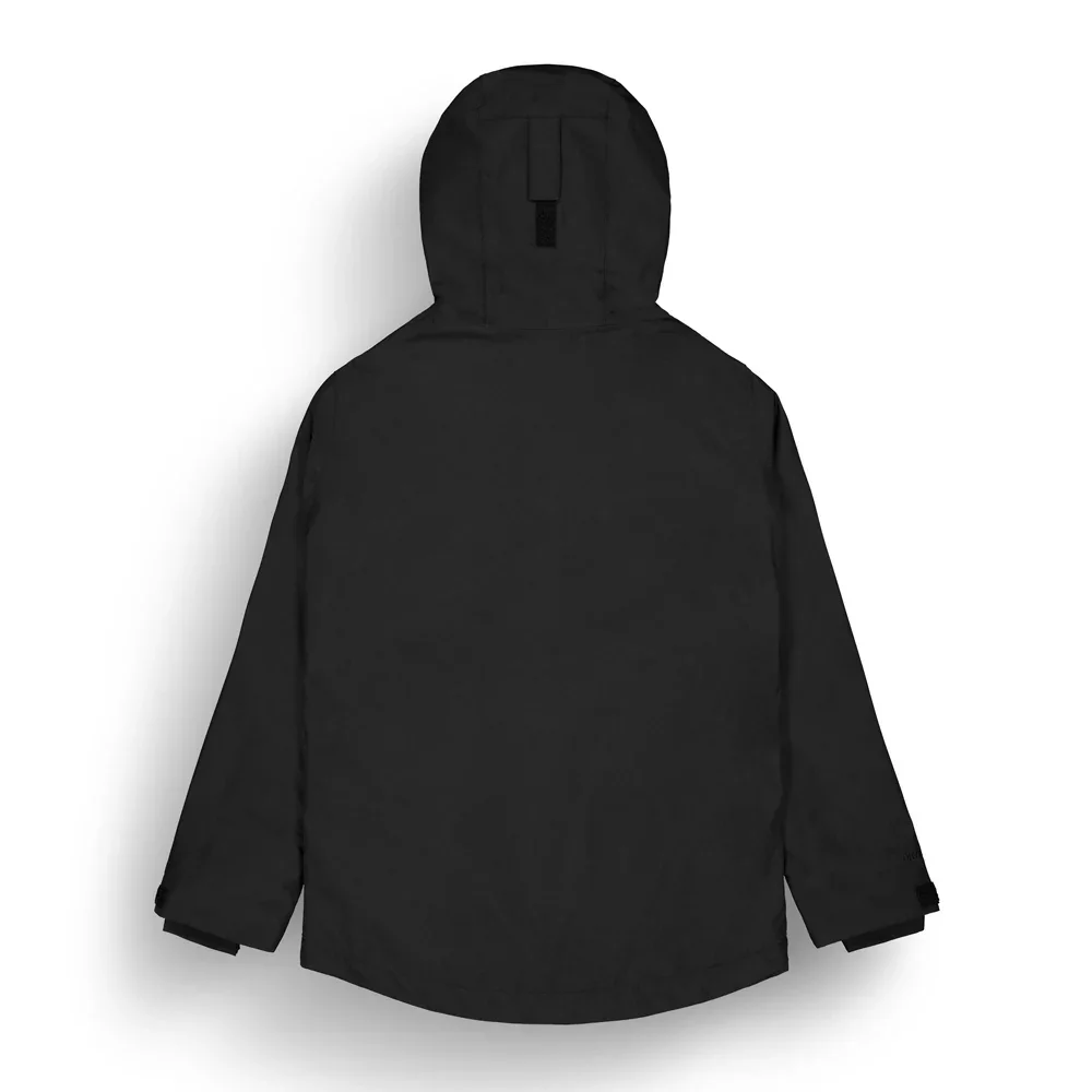 Manteau d'hiver Picture Seakrest (femmes) - Image 2