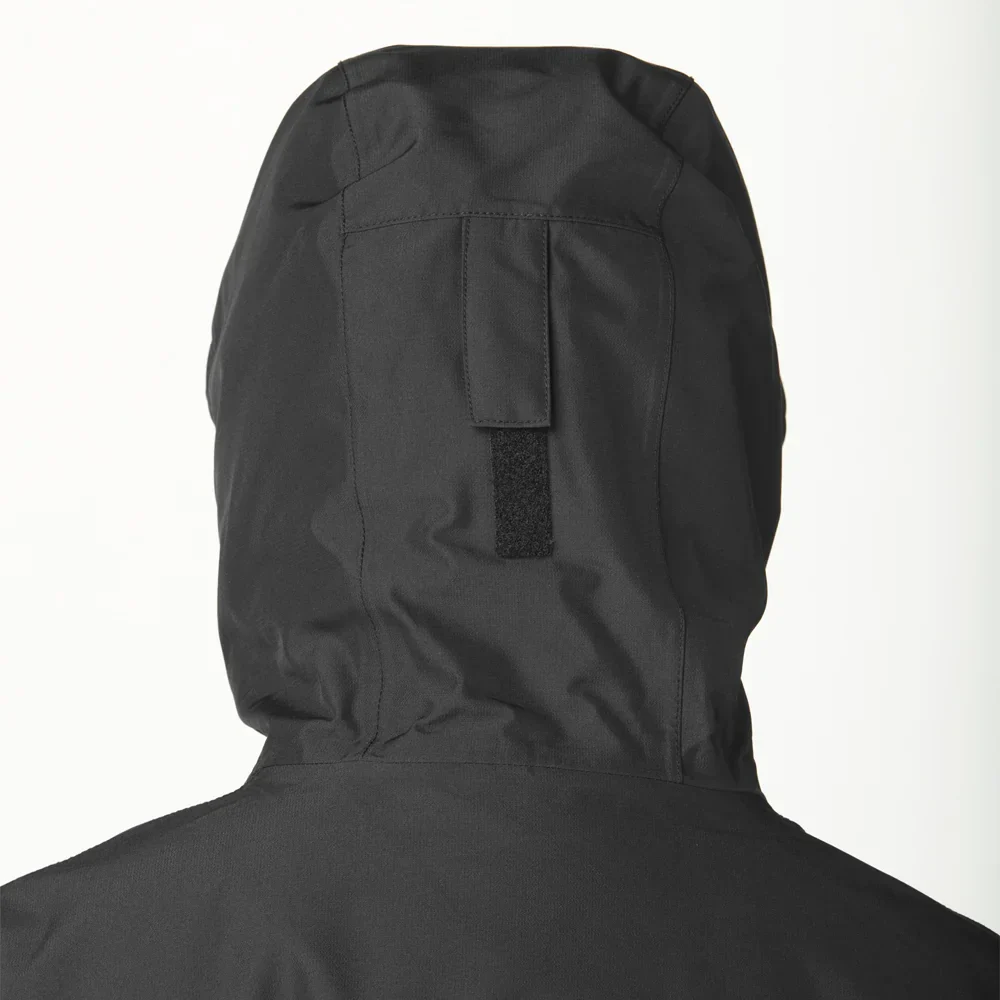 Manteau d'hiver Picture Seakrest (femmes) - Image 9