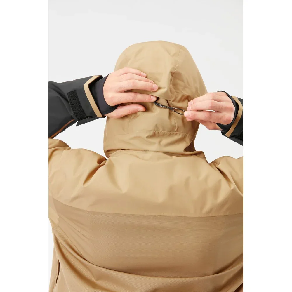 Manteau d'hiver Picture Track (hommes) - Image 3
