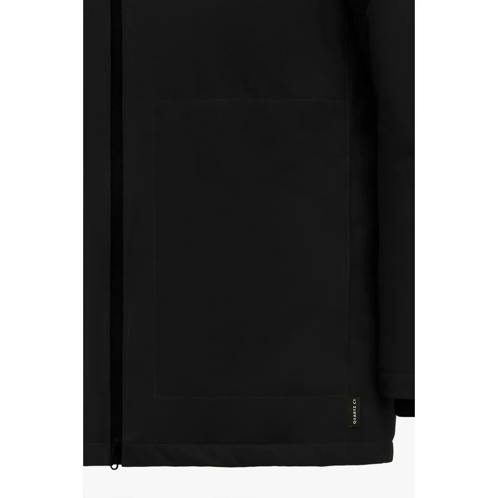 Manteau d'hiver Quartz Jules (hommes) - Image 4