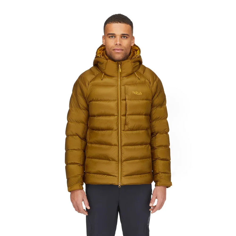 Manteau d'hiver Rab Axion Pro (hommes) - Image 12