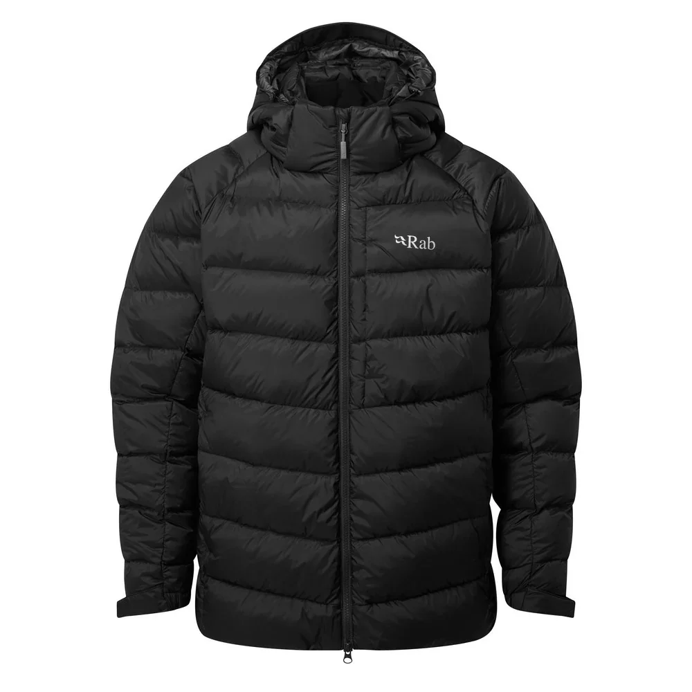Manteau d'hiver Rab Axion Pro (hommes) - Image 13