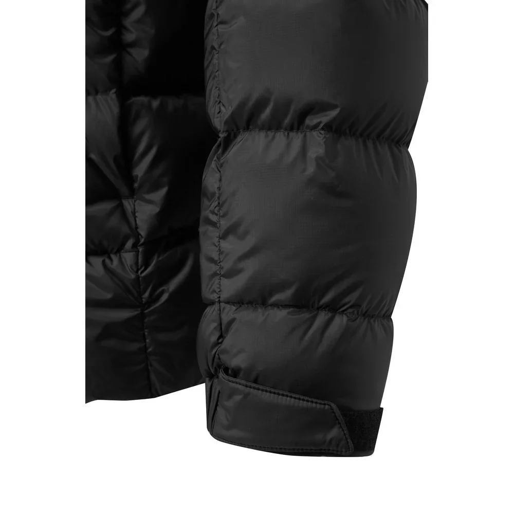 Manteau d'hiver Rab Axion Pro (hommes) - Image 17