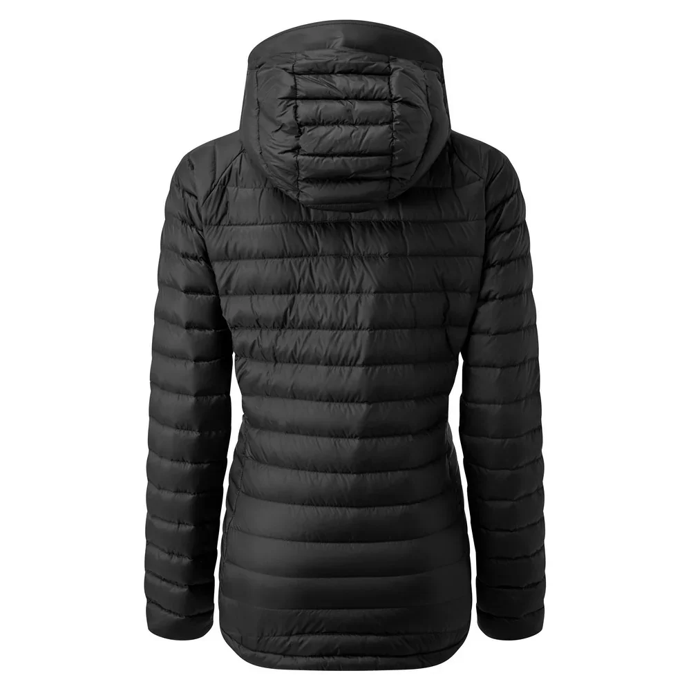 Manteau d'hiver Rab Microlight Alpine (femmes) - Image 31