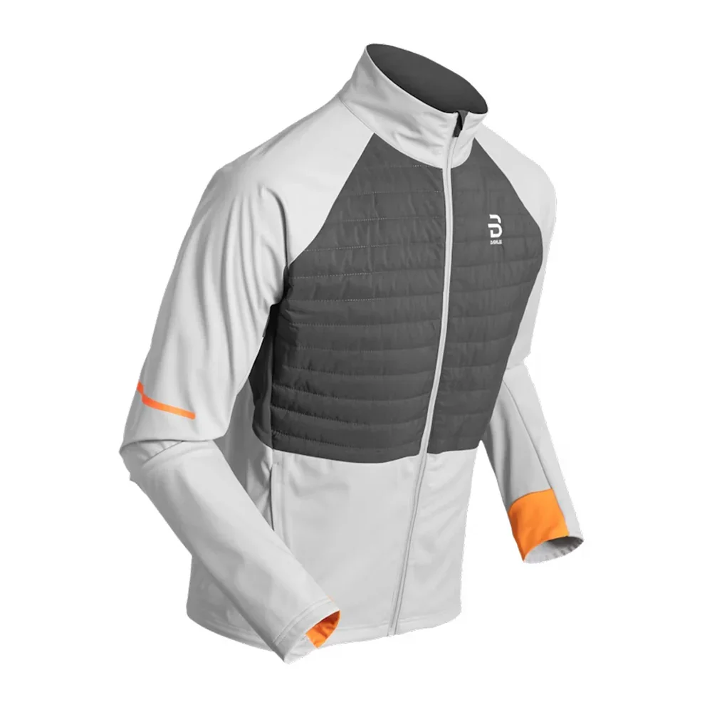Manteau Daehlie Challenge 3.0 (hommes)