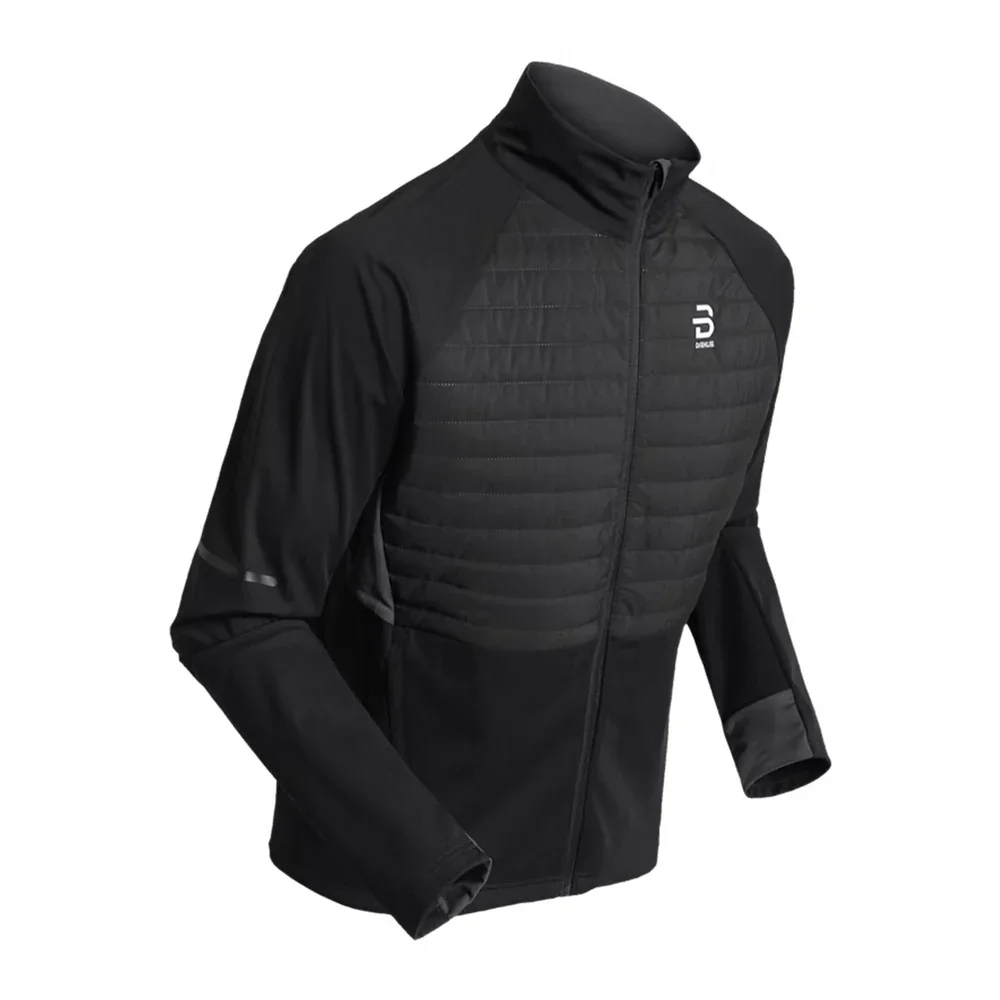 Manteau Daehlie Challenge 3.0 (hommes) - Image 5