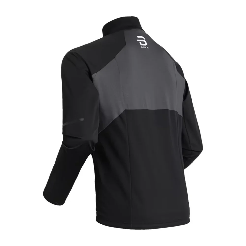 Manteau Daehlie Challenge 3.0 (hommes) - Image 6