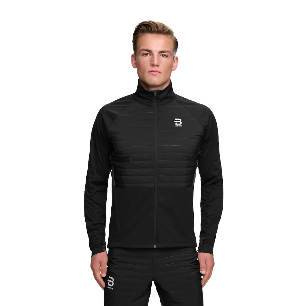Manteau Daehlie Challenge 3.0 (hommes) - Image 7
