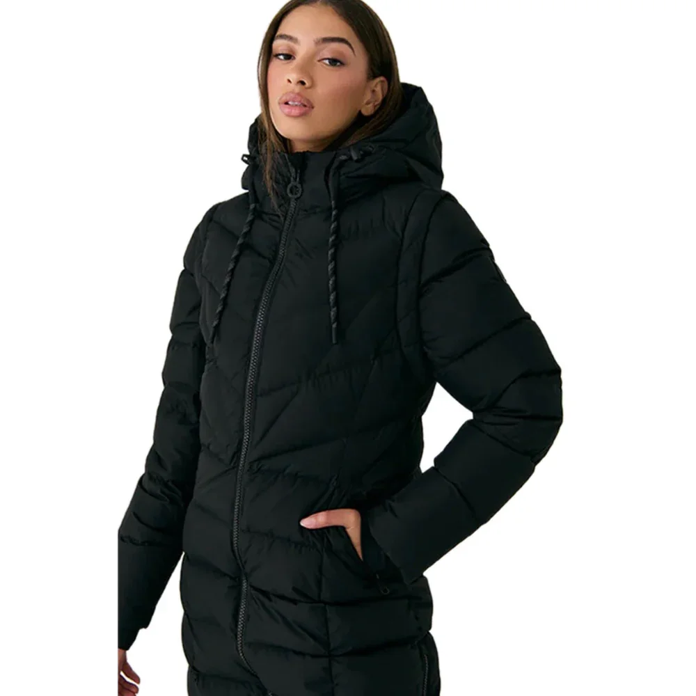 Manteau en duvet Lolë Berri (femmes) - Image 2