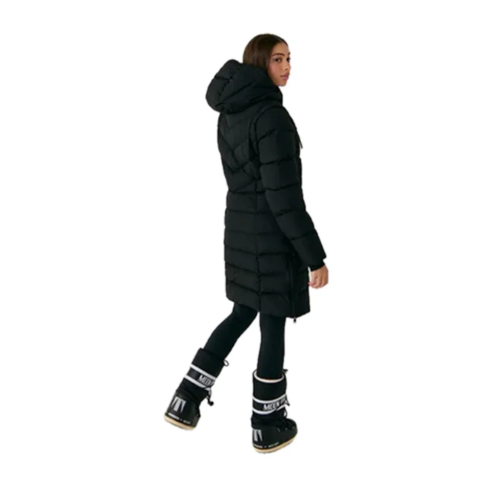 Manteau en duvet Lolë Berri (femmes) - Image 3