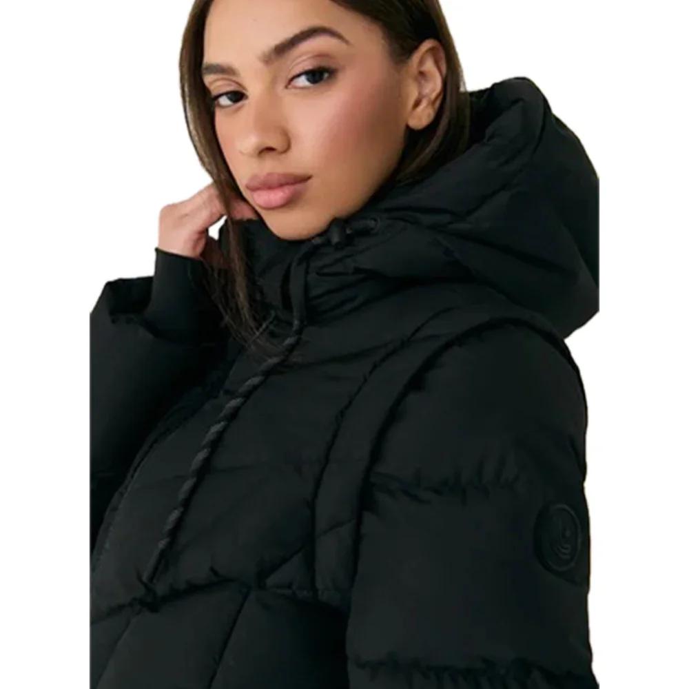 Manteau en duvet Lolë Berri (femmes) - Image 4