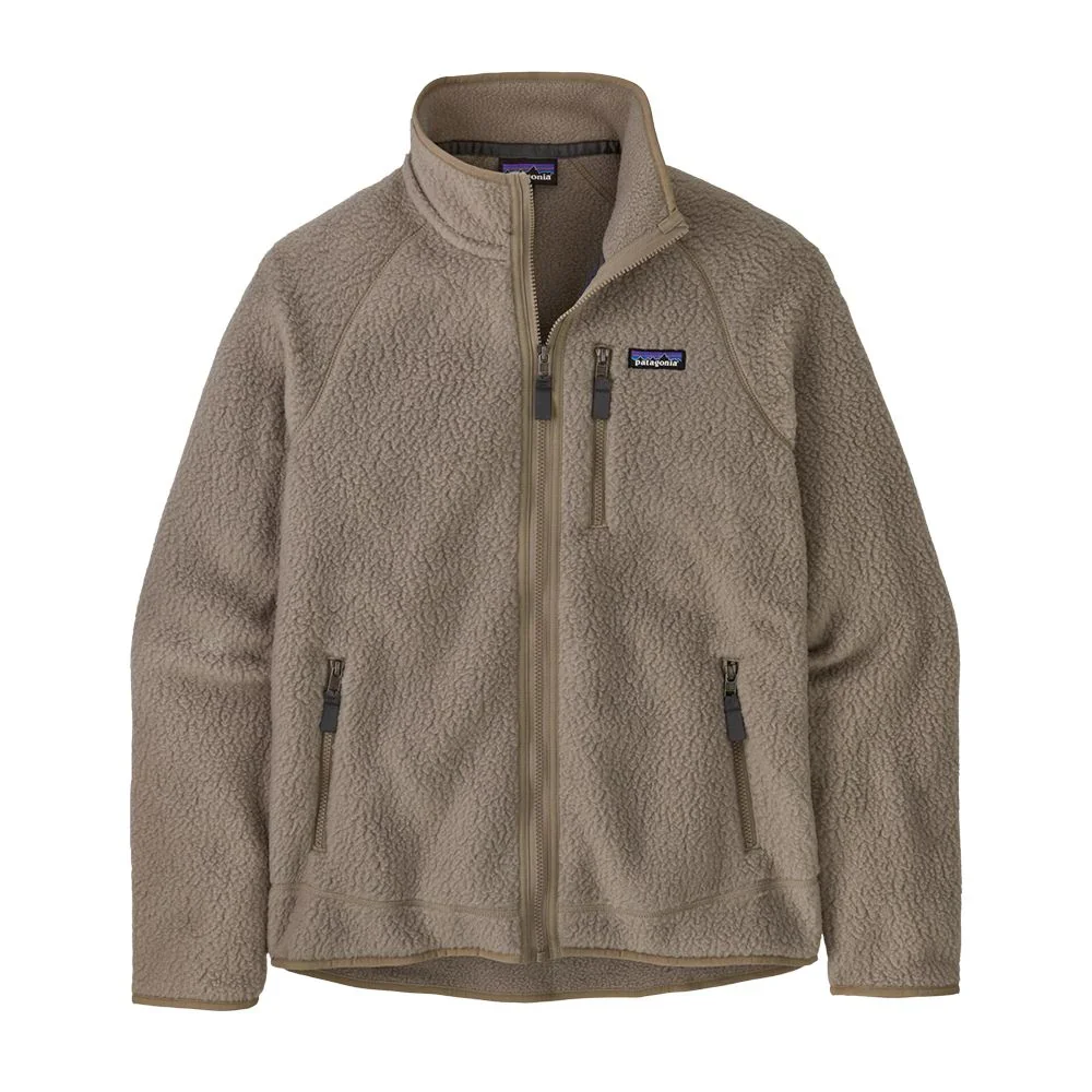 Manteau en molleton Patagonia Retro (hommes) - Image 12